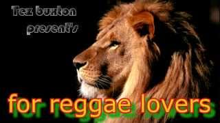 for reggae lovers 2015 [upl. by Rebecca]