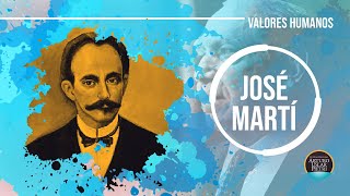 José Martí [upl. by Ocramed112]