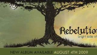 Rebelution  Lazy Afternoon HQ [upl. by Tabib37]