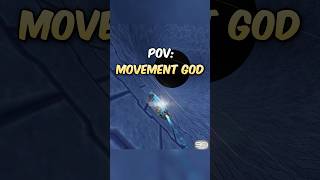 Top 01 Movement [upl. by Dre221]