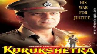 kurukshetra 2000 [upl. by Berwick]