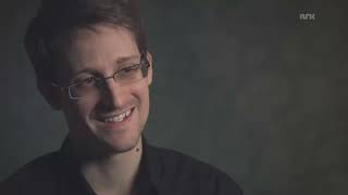 Snowden ALL Trailer amp Clips 2016 [upl. by Enahsed]