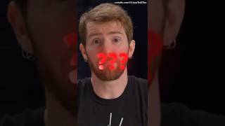 Linus Tech Tips Response to Gamers Nexus Feud amp Madison Reeve Allegations LTT Controversy Update [upl. by Johnstone]