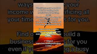 Make money online easy financialfreedom howtomakemoneywithdigitalmarketing digitalmarketing [upl. by Darnall332]