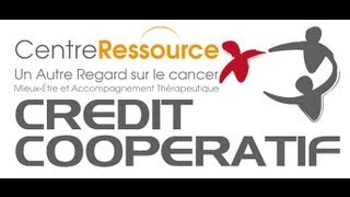 Le Centre Ressource reçoit le premier prix dinnovation sociale [upl. by Aidiruy]