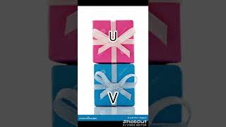 Choose the gift box 🎁🤑🥳🎁🤑 ll quickfix ll giftboxchallenge giftboxchallange gift chooseyourgift [upl. by Ardnat]