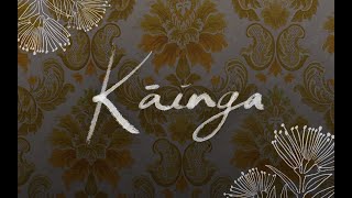 Kāinga  Trailer  RNZ [upl. by Freyah320]