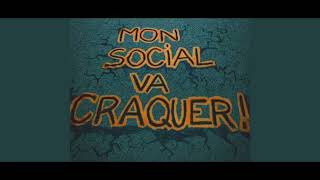 Mon Social va craquer  Plum [upl. by De Witt]