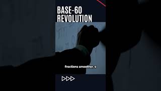 Babylonian Numerals The Base60 Revolution [upl. by Leigh978]