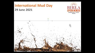 International Mud Day 2021 [upl. by Maurice]