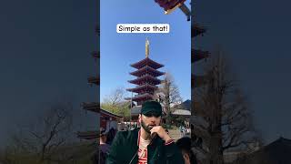 memecut true eminem realtalk simple karma japan capcut meme slimshady karma 4u [upl. by Vetter]