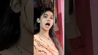 Aga laga ka fook dehba 😅😅 bhojpuri song music newmusic [upl. by Eicart]