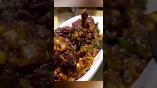 Food lover  Tamil comedy [upl. by Paucker68]