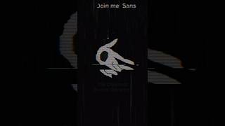 Gaster Vs Dust Sans 《Special Ending amp My First Edit》edit vs undertale whoisstrongestgastersans [upl. by Lotz]