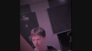 bladee  unloveable unreleased snippet [upl. by Cynthla488]