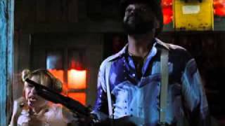 The Devils Rejects Clip 2 If you give me a chance [upl. by Cadman87]