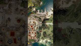 Divinity Original Sin 2 on Steam Deck is Amazing divinityoriginalsin2 larianstudios steamdeck [upl. by Klaus938]