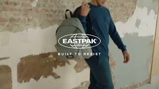 Eastpak Day PakR  Travelbags [upl. by Fisa1]