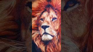 😍Amazing 👀painting of wood stick painting shortvideo [upl. by Ignatius]