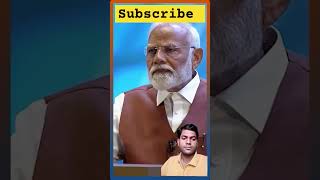 Modi ji on article 370 yogiadityanath bjp [upl. by Anitsua]