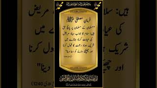 Sallu alahe wa aalihi salleallahualaihiwassallam islamicquotes islamicstatus naat [upl. by Three]