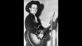 Yodeling Slim Clark  A Cowboy Takes In A Square Dance c1951 [upl. by Anassor]