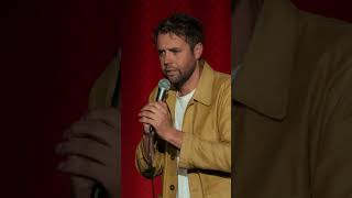 Brooks Wheelans special quotAlive in Alaskaquot comes out on our YouTube channel on November 12th [upl. by Cinnamon]