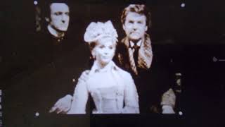 The Forsyte Saga  TV 1967 nyree dawn porter eric Portman Kenneth more galsworthy In 500 words [upl. by Genesia]