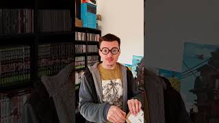 Stanislas fait un unboxing à ma place [upl. by Nahsyar]