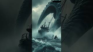 Giant Sea big Monsters Caught by Fishermen  2024s BIGGEST Tech Advancements [upl. by Eeuqram625]