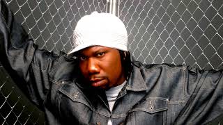 KRS One  MCs Act Like They Dont Know Legacy Mix [upl. by Cahan]