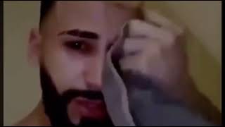 ADAM SALEH QUITS YOUTUBE [upl. by Haret]