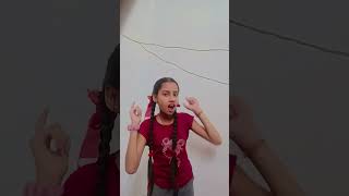 Smart mein Bachpan se hi hun bhojpuri [upl. by Rj]