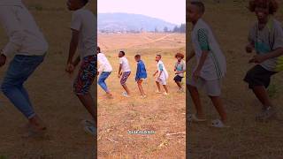 Ruger  Kristy 🙄🔥dance trending dancemoves afrobeatsdancer shortsfeed viralvideo shortvideos [upl. by Uticas]