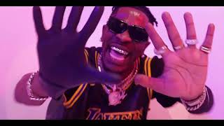 Shatta Wale  Minamino Sin visualizer [upl. by Cletis]