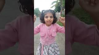 divya  dancer  meri marzi song  trending  youtube  shorts  videos  viral  🕴🙋 [upl. by Assirrac797]