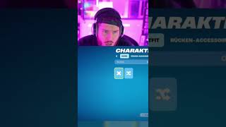 Spind wurde gelöscht fortnite fortniteclips gaming funny fortnite [upl. by Areic]