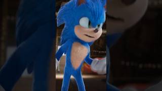 Sonic The Hedgehog 3 Popcorn Bucket Leaked [upl. by Skip]