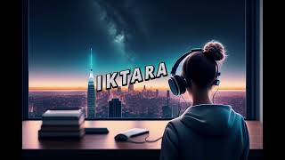 IKTARA Kavita Seth Amit Trivedi LOFI SONG [upl. by Husha]