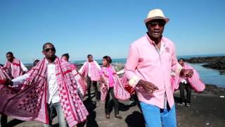 Richard Epesse chante quotMaalaadiquot aux Comores [upl. by Madonna]