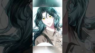 Không ai biết cô ấy đẹp cỡ nào🌹✨manhwa manhwareccomendation manhua [upl. by Annoyek]