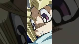 Yugi amp Atem release Timaeus Yugioh [upl. by Hares1]