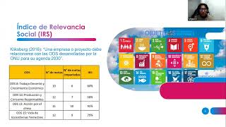 Ensayo argumentativoEntregable Final [upl. by Aihtekal]