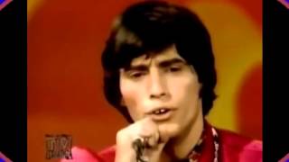 YOUNG RASCALS quotHOW CAN I BE SUREquot 1967 [upl. by Albarran]