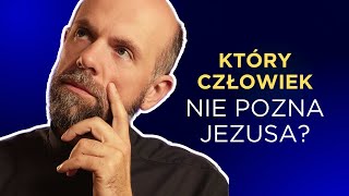 Obżarstwo duchowe pijaństwo i troski doczesne [upl. by Kendyl854]