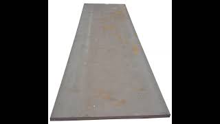 marine steel plates CCS grade Aah36dh36dh40fh32 [upl. by Dahl287]