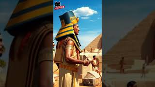 RAMSES II viralvideo historia historiadeegipto egipto history egipcios [upl. by Attenborough538]