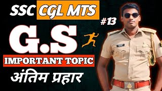 Important Current affairs for SSC CGL 2024 🔥🔥🔥🔥ChslCPOMTSRailway NTPC [upl. by Farmer]