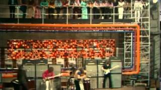 Deep Purple Mandrake Root HD 1970 Live in London [upl. by Carmelo180]