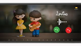 Popular Flute Ringtone  Viral Bgm Ringtone  Cool Ringtone  Hindi Flute Ringtone  Couple Ringtone [upl. by Ellak994]